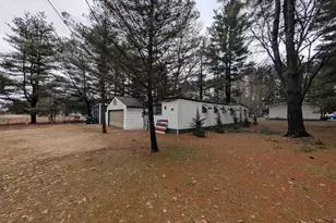 231 Wood St, Redgranite, WI 54970 - Photo 20