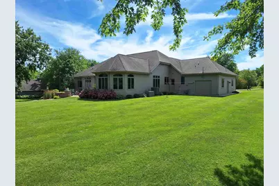 1844 Imperial Road, Oshkosh, WI 54904 - Photo 6