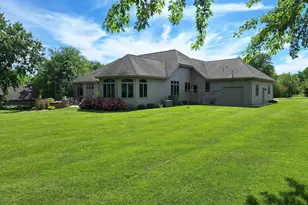 1844 Imperial Rd, Oshkosh, WI 54904 - Photo 6