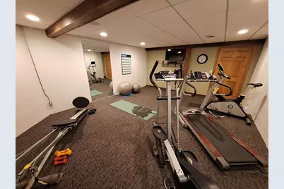 1844 Imperial Road, Oshkosh, WI 54904 - Photo 26