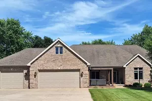 1844 Imperial Rd, Oshkosh, WI 54904 - Photo 1