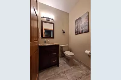 1844 Imperial Road, Oshkosh, WI 54904 - Photo 20