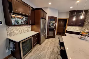 1844 Imperial Rd, Oshkosh, WI 54904 - Photo 10