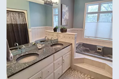 1844 Imperial Road, Oshkosh, WI 54904 - Photo 16