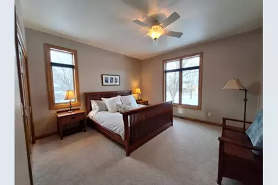 1844 Imperial Road, Oshkosh, WI 54904 - Photo 18
