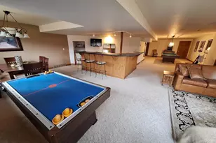 1844 Imperial Rd, Oshkosh, WI 54904 - Photo 24