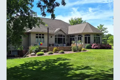 1844 Imperial Road, Oshkosh, WI 54904 - Photo 4