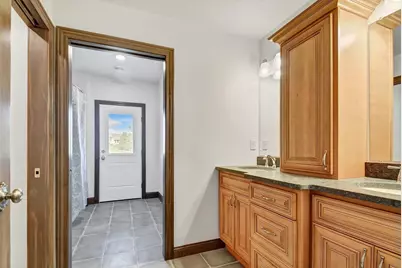 5431 River Oaks Drive, De Pere, WI 54115 - Photo 32