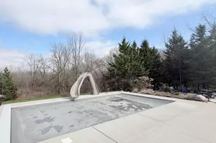 5431 River Oaks Dr, De Pere, WI 54115 - Photo 48
