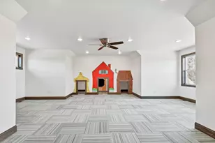 5431 River Oaks Dr, De Pere, WI 54115 - Photo 28
