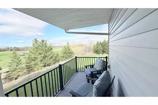 5431 River Oaks Dr, De Pere, WI 54115 - Photo 18