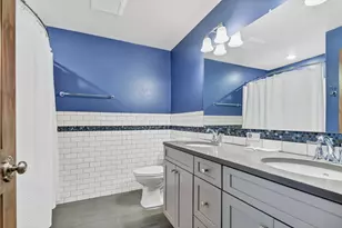 5431 River Oaks Dr, De Pere, WI 54115 - Photo 24