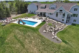 5431 River Oaks Dr, De Pere, WI 54115 - Photo 40