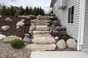 5431 River Oaks Dr, De Pere, WI 54115 - Photo 42
