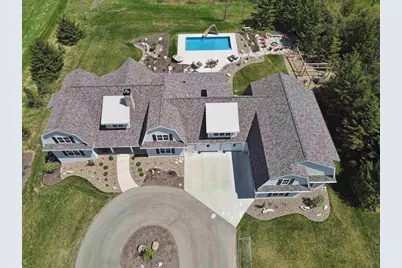 5431 River Oaks Drive, De Pere, WI 54115 - Photo 2