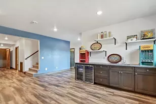 5431 River Oaks Dr, De Pere, WI 54115 - Photo 28