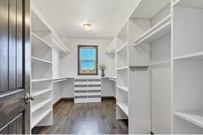 5431 River Oaks Drive, De Pere, WI 54115 - Photo 20