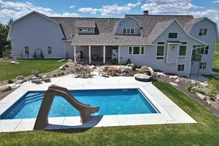 5431 River Oaks Dr, De Pere, WI 54115 - Photo 46