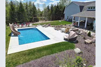 5431 River Oaks Drive, De Pere, WI 54115 - Photo 42