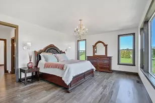 5431 River Oaks Dr, De Pere, WI 54115 - Photo 16