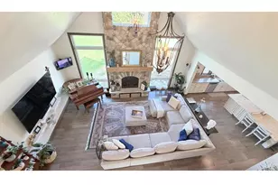 5431 River Oaks Dr, De Pere, WI 54115 - Photo 8