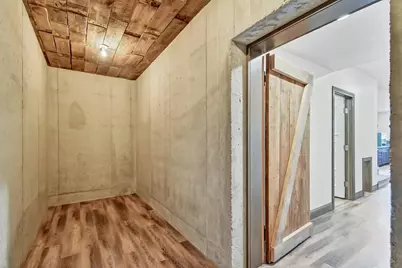 5431 River Oaks Drive, De Pere, WI 54115 - Photo 32