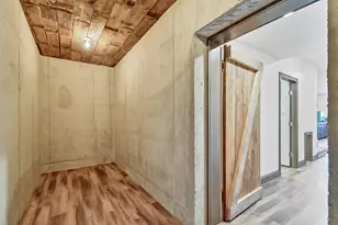 5431 River Oaks Dr, De Pere, WI 54115 - Photo 32