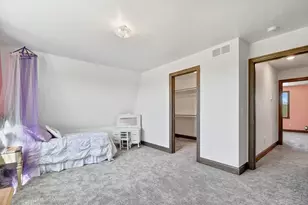 5431 River Oaks Dr, De Pere, WI 54115 - Photo 24