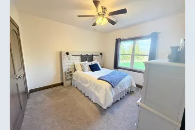 5431 River Oaks Drive, De Pere, WI 54115 - Photo 30