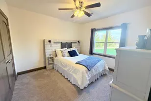 5431 River Oaks Dr, De Pere, WI 54115 - Photo 30