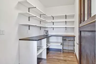 5431 River Oaks Drive, De Pere, WI 54115 - Photo 12