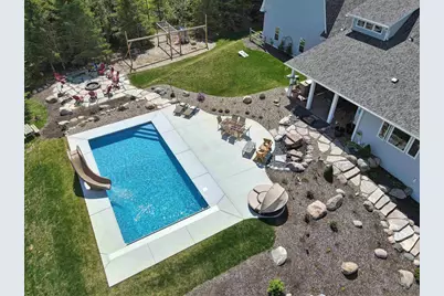 5431 River Oaks Drive, De Pere, WI 54115 - Photo 38