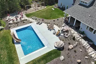 5431 River Oaks Dr, De Pere, WI 54115 - Photo 38