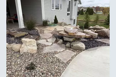 5431 River Oaks Drive, De Pere, WI 54115 - Photo 44