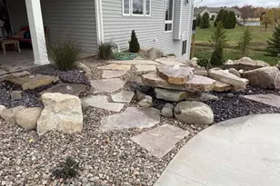 5431 River Oaks Dr, De Pere, WI 54115 - Photo 44