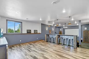 5431 River Oaks Dr, De Pere, WI 54115 - Photo 26