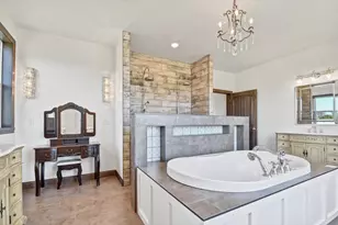 5431 River Oaks Dr, De Pere, WI 54115 - Photo 20