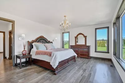 5431 River Oaks Drive, De Pere, WI 54115 - Photo 18