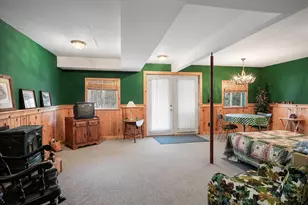 E1422 A Battle Hollow Rd, De Soto, WI 54624 - Photo 14