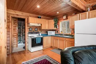 E1422 A Battle Hollow Rd, De Soto, WI 54624 - Photo 6