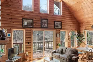 E1422 A Battle Hollow Rd, De Soto, WI 54624 - Photo 4