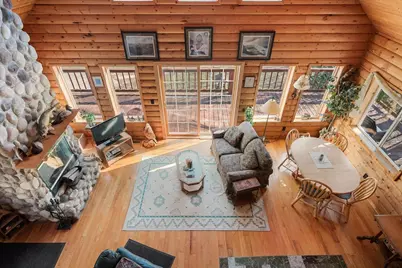 E1422 A Battle Hollow Road, De Soto, WI 54624 - Photo 10
