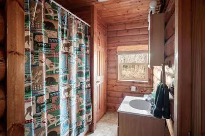 E1422 A Battle Hollow Road, De Soto, WI 54624 - Photo 8