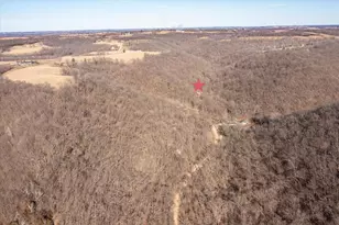 E1422 A Battle Hollow Rd, De Soto, WI 54624 - Photo 24