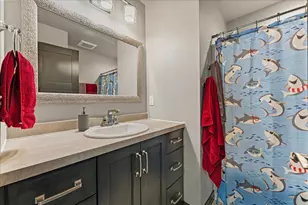 278 Brookview Dr, Luxemburg, WI 54217 - Photo 28