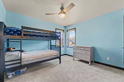 278 Brookview Drive, Luxemburg, WI 54217 - Photo 26