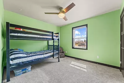 278 Brookview Drive, Luxemburg, WI 54217 - Photo 30