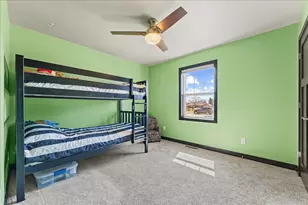 278 Brookview Dr, Luxemburg, WI 54217 - Photo 30