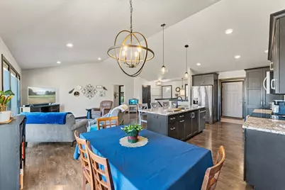 278 Brookview Drive, Luxemburg, WI 54217 - Photo 18