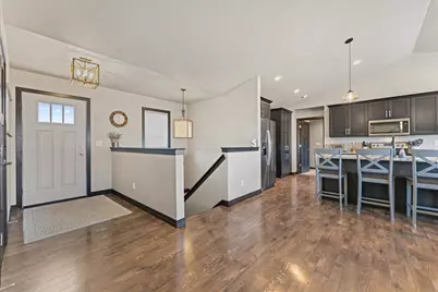 278 Brookview Drive, Luxemburg, WI 54217 - Photo 6